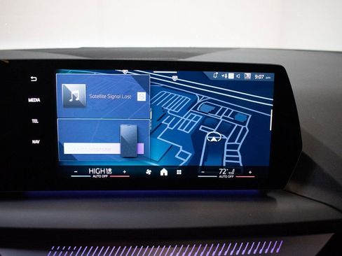 New 2026 BMW 228i xDrive w/ Premium Package image 15