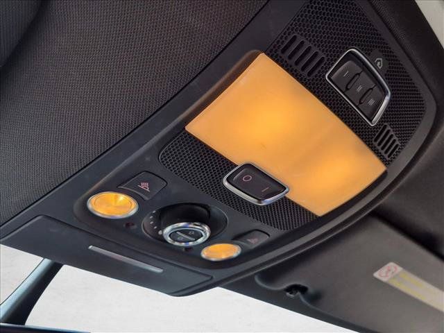 Used 2013 Audi Q5 2.0T Premium Plus w/ Premium Plus Pkg AWD/4WD image 15