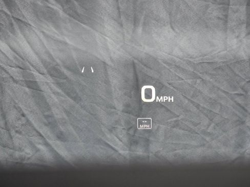 Used 2025 GMC Yukon Denali image 38