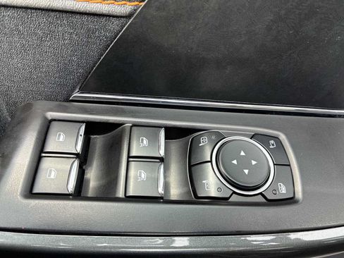 Used 2023 Ford F150 Tremor w/ Equipment Group 402A High AWD/4WD image 15