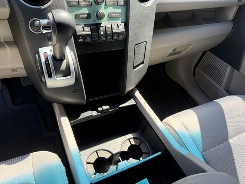 Used 2011 Honda Pilot EX image 24