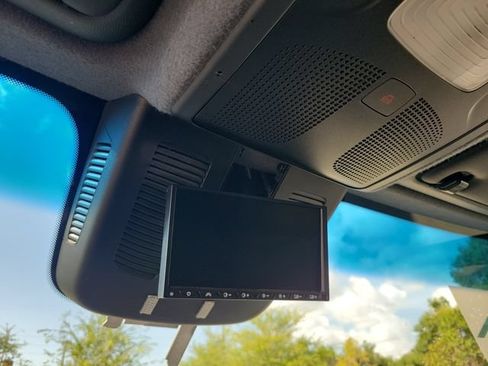 Used 2021 Mercedes-Benz Sprinter 2500 image 20