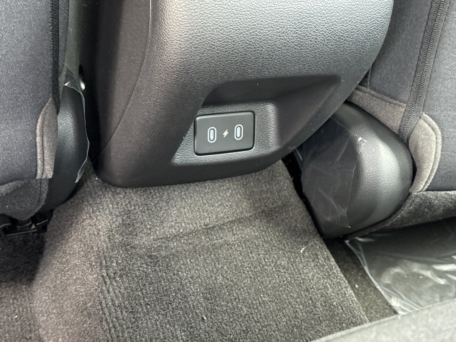 New 2026 Hyundai Sonata SEL FWD image 13