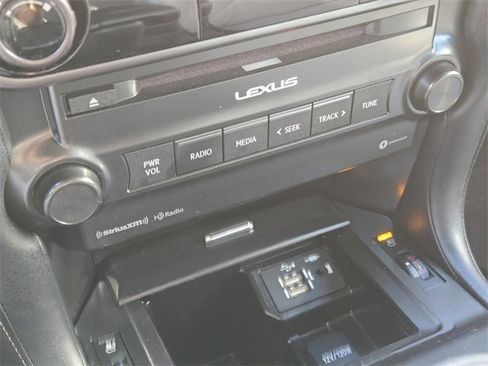 Used 2023 Lexus GX 460 460 image 27