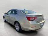 Used 2014 Chevrolet Malibu LT w/ Power Convenience Package image 5