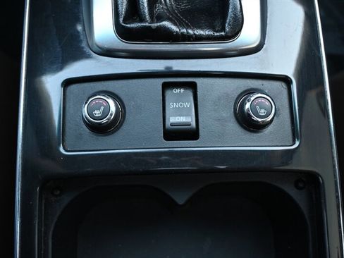 Used 2012 INFINITI FX35 2WD w/ Premium Pkg image 38