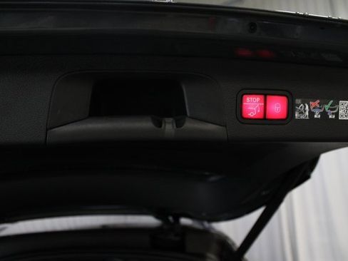 New 2026 Mercedes-Benz GLS 450 4MATIC image 8