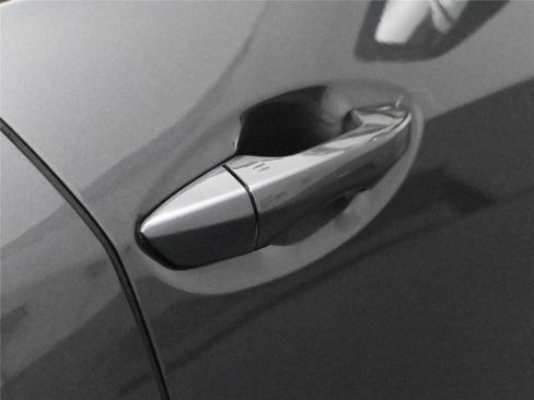 Used 2023 Acura TLX Type S image 18