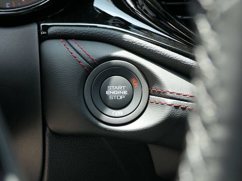 New 2026 Dodge Durango GT AWD/4WD image 13