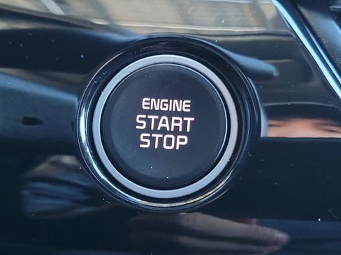 Used 2024 Kia Seltos S image 12