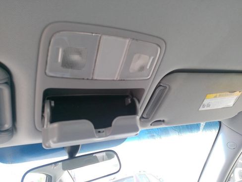 Used 2009 Hyundai Elantra GLS w/ Popular Equipment Pkg 2 FWD image 40