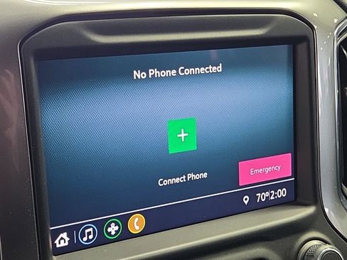 Used 2022 Chevrolet Silverado 1500 RST image 21