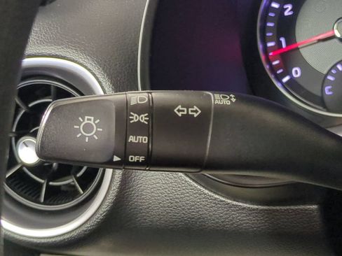 Used 2023 Kia Forte LXS w/ LXS Technology Package FWD image 27