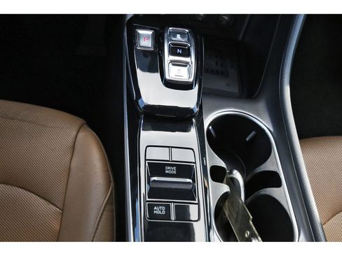 Used 2020 Hyundai Sonata SEL w/ Premium + Sunroof Package image 28