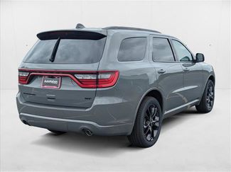 New 2026 Dodge Durango GT w/ Blacktop Package video 2