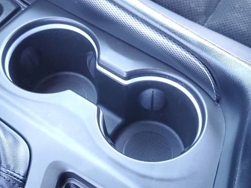 Used 2022 Dodge Durango GT AWD/4WD image 25