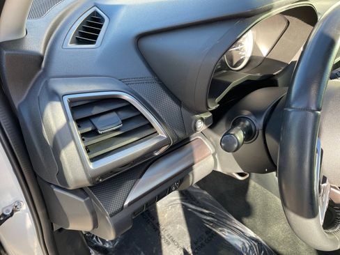 Used 2020 Subaru Forester Premium image 25