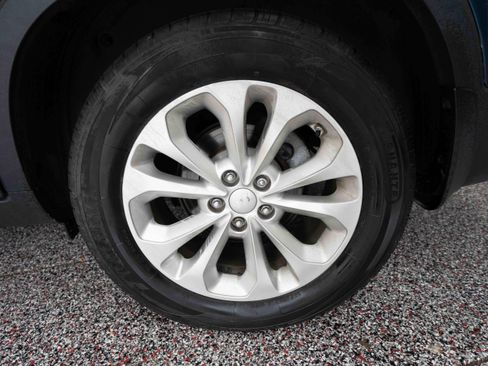Used 2014 Kia Sorento EX AWD/4WD image 29