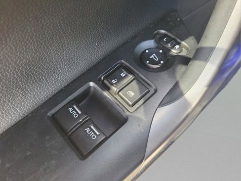 Used 2017 Honda Accord EX-L image 16