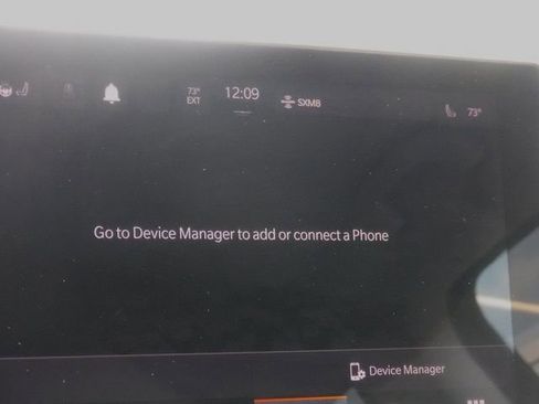 Certified 2022 Jeep Compass Limited image 23