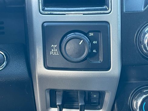 Used 2021 Ford F250 Lariat w/ Lariat Ultimate Package image 15