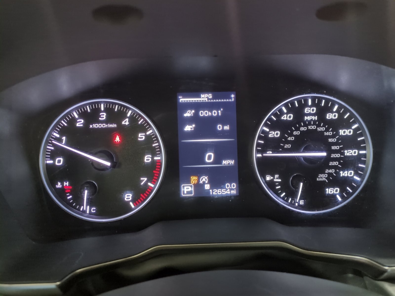 Used 2024 Subaru Outback Onyx Edition AWD/4WD image 22