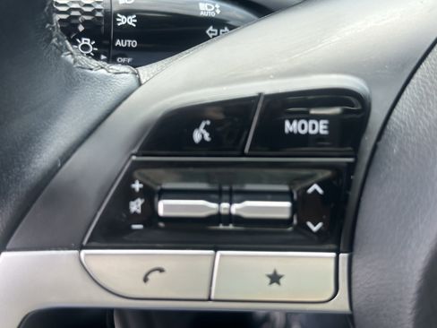 Used 2023 Hyundai Tucson SEL w/ Convenience Package image 26