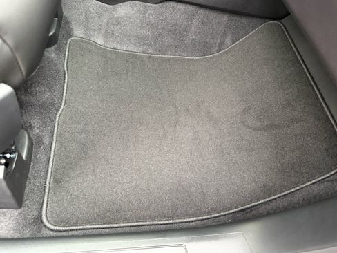 New 2025 Ford Bronco Sport Outer Banks image 11