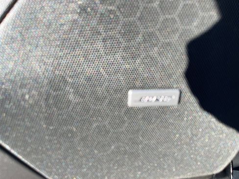 Used 2018 Cadillac XT5 Luxury w/ Driver Awareness Package image 15