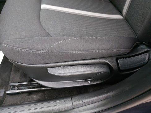 Certified 2025 Hyundai Sonata SE image 27