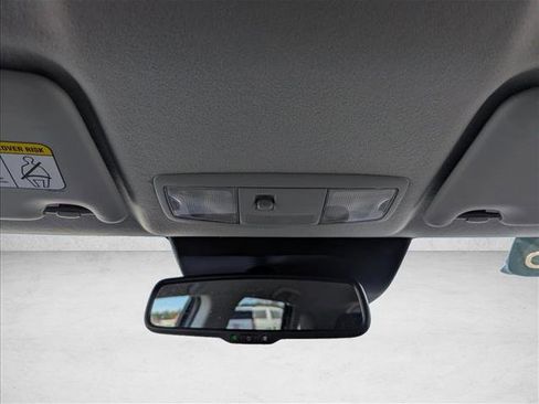 Used 2025 Mitsubishi Outlander Sport AWD image 19