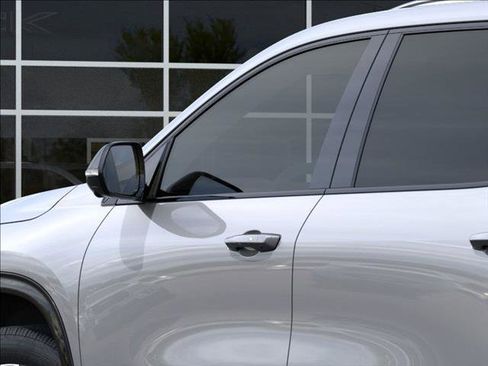 New 2026 Buick Enclave Sport Touring w/ Power Package image 12