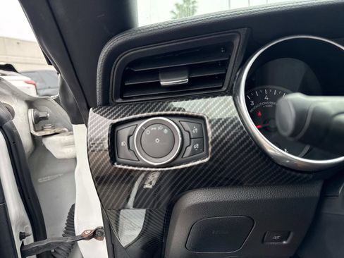 Used 2020 Ford Mustang GT Premium image 30