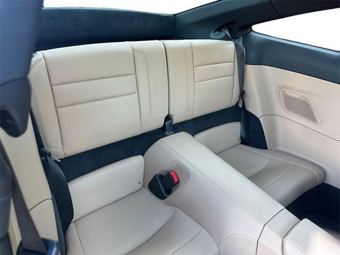 Used 2020 Porsche 911 Carrera 4S image 17