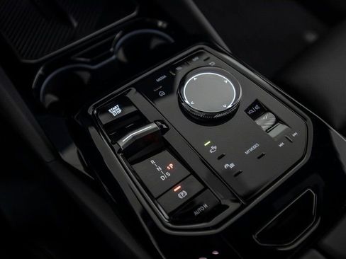 Used 2026 BMW 530i image 32