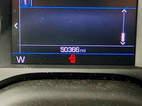 Used 2019 Chevrolet Camaro LT RWD image 15