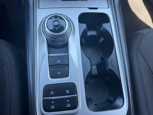 Used 2020 Ford Explorer XLT RWD image 29