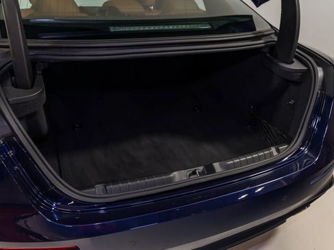 Certified 2021 Maserati Ghibli S Q4 image 40