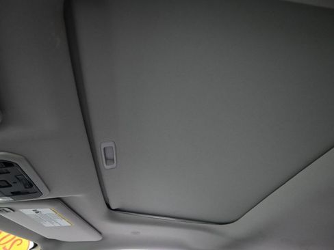 Used 2022 Toyota Tundra Limited image 41