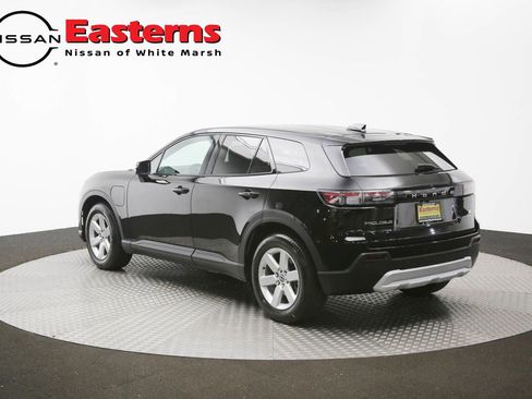 Used 2024 Honda Prologue EX image 61