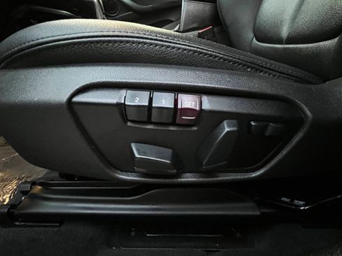 Used 2018 BMW X2 sDrive28i image 12