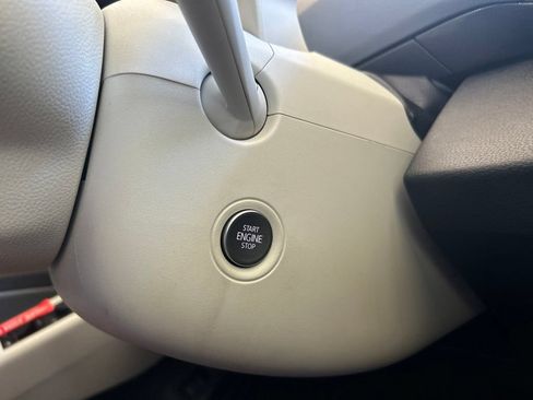 Used 2021 Volkswagen ID.4 1st Edition RWD image 51