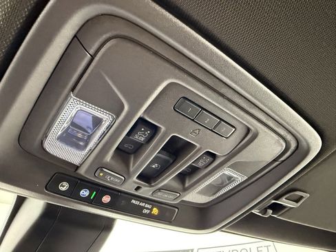 Used 2020 GMC Sierra 2500 Denali image 32