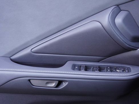 Used 2025 Lexus TX 350 AWD w/ Technology Package image 16