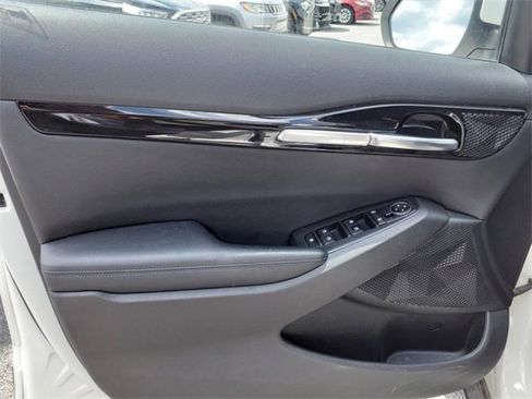 Used 2021 Kia Seltos S image 11