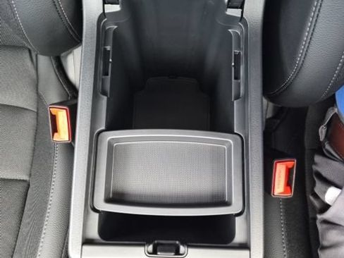New 2026 Honda Civic Sport image 29