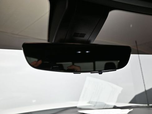 Used 2021 Chevrolet Silverado 3500 High Country image 20