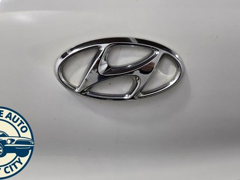 Used 2018 Hyundai Tucson SEL Plus image 31