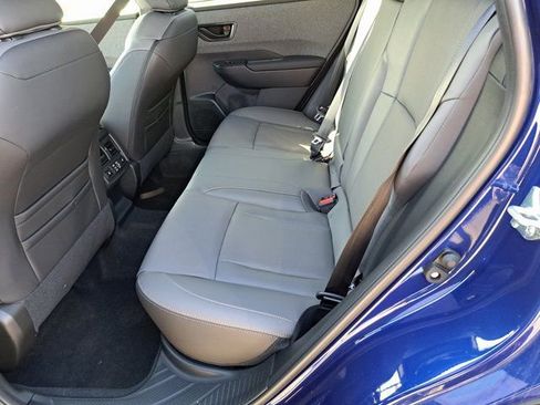 New 2026 Subaru Outback Limited AWD/4WD image 15