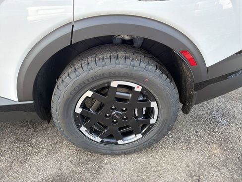 New 2026 Hyundai Palisade XRT Pro AWD/4WD image 16